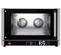FM Horno Convección RXDL 604 Plus