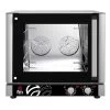 FM Horno Convección RXL 304 1 FM Horno Convección RXL 304 -Tienda de cocina fm horno rxl 304 01