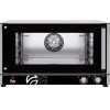 FM Horno Convección RXL 603 -Tienda de cocina fm horno rxl 603 01