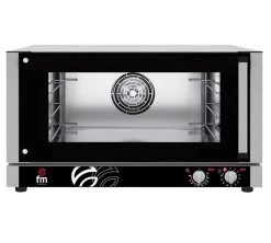 FM Horno Convección RXL 603