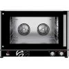FM Horno Convección RXL 604 Plus -Tienda de cocina fm horno rxl 604 plus 01