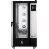 FM Horno Panadería STB 18/86 V7 -Tienda de cocina fm horno stb 1886 v7 01