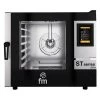 FM Horno Panadería STB 5/86 V7