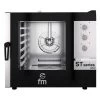 FM Horno Panadería STB 606 M Gas -Tienda de cocina fm horno stb 606 m gas 01