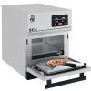 FM Horno Ultra-Rápid ST Fast 21/22 -Tienda de cocina fm horno stf 2122 02
