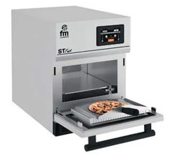 FM Horno Ultra-Rápid ST Fast 21/22