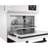 FM Horno Ultra-Rápido ST Fast 41/42 -Tienda de cocina fm horno stf 4142 02