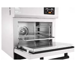 FM Horno Ultra-Rápido ST Fast 41/42