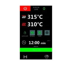 FM Módulo STB 6 FM Módulo STB -Tienda de cocina fm modulo stb 03