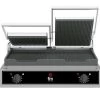 FM Plancha Grill Doble GR