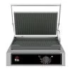 FM Plancha Grill GR Simple -Tienda de cocina fm plancha grill gr simple 01