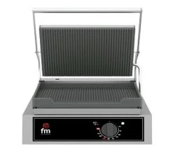 FM Plancha Grill GR Simple