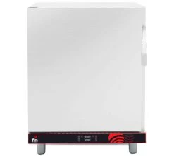 FM Regenerador RG-1011