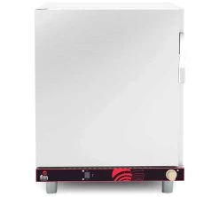 FM Regenerador RG-1011-A