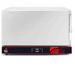 FM Regenerador RG-311