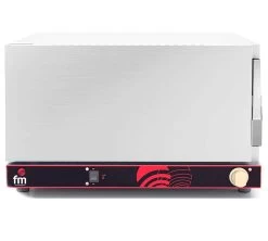 FM Regenerador RG-311-A