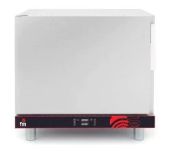 FM Regenerador RG-611