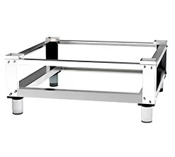 FM Soporte ST Sin Guías