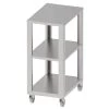 FM Soporte ST-F -Tienda de cocina fm soporte stf 01