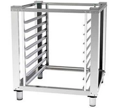 FM Soporte ST Con 8 Guías