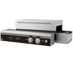 FM Tostador De Cinta TTH 3002