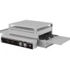 FM Tostador De Cinta TTH 4400 -Tienda de cocina fm tostador cinta tth 4400 01