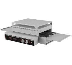 FM Tostador De Cinta TTH 4400