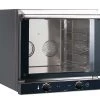 Mes Fred Horno Convección Nerone EKO 595 M -Tienda de cocina fred horno conveccion nerone 595 4 01