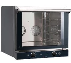 Mes Fred Horno Convección Nerone EKO 595 M