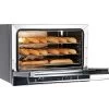 Mes Fred Horno Nerone EKO 600 M -Tienda de cocina fred horno conveccion nerone 600 3 01