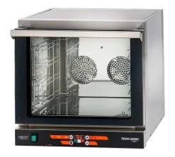 Mes Fred Horno Nerone EKO 595 D