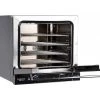 Mes Fred Horno Convección Nerone EKO 4 M -Tienda de cocina fred horno conveccion nerone gn 1 01