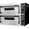 Mes Fred Horno Pizza Basic Digital -Tienda de cocina fred hornos pizza basic digital 02