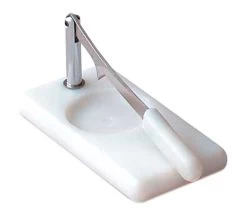 Fricosmos Abreostras Polietileno Profesional