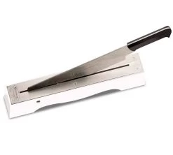 Fricosmos Bacaladera