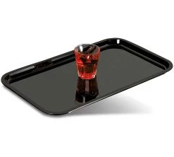 Fricosmos Bandeja Antideslizante Gastronorm