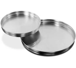 Fricosmos Bandeja Camarero Especial Jarras De Cerveza