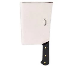 Fricosmos Cuchilla De Golpe