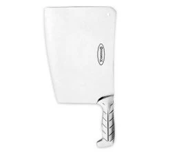 Fricosmos Cuchilla Golpe Mango Inox