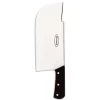 Fricosmos Cuchillo Carnicero Para Esquinar 2 Fricosmos Cuchillo Carnicero Para Esquinar -Tienda de cocina fricosmos cuchillo carnicero esquinar 01