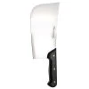 Fricosmos Cuchillo Carnicero Para Esquinar Curvo 2 Fricosmos Cuchillo Carnicero Para Esquinar Curvo -Tienda de cocina fricosmos cuchillo carnicero esquinar curvo 01