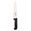 Fricosmos Cuchillo Degollar Ancho -Tienda de cocina fricosmos cuchillo degollar ancho 01