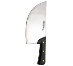 Fricosmos Cuchillo Deshuesar Carne