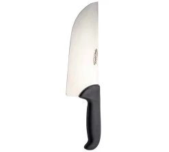 Fricosmos Cuchillo Desollar Mango Inyectado