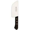 Fricosmos Cuchillo Desollar Mango Virola -Tienda de cocina fricosmos cuchillo desollar mango virola 01