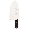 Fricosmos Cuchillo Desollar Vaca -Tienda de cocina fricosmos cuchillo desollar vaca 01