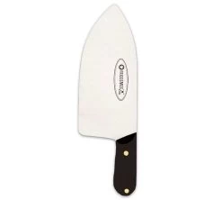 Fricosmos Cuchillo Desollar Vaca