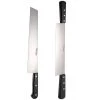 Fricosmos Cuchillo Fiambre 1 Fricosmos Cuchillo Fiambre -Tienda de cocina fricosmos cuchillo fiambre 01