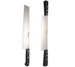 Fricosmos Cuchillo Fiambre