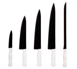 Fricosmos Cuchillo Ilaflon Resist